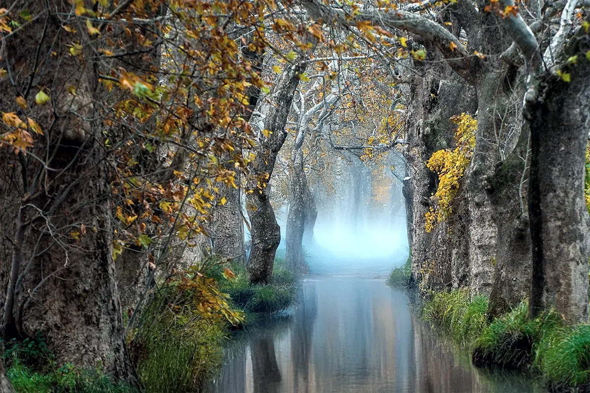 Bursa, Turkey