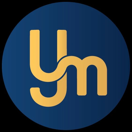 YourMedcare