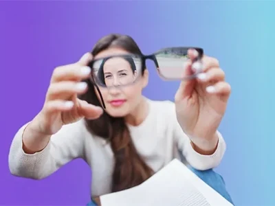 LASER EYE SURGERY-500*300-2