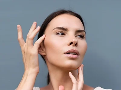 Temporal Lift-500*300-2