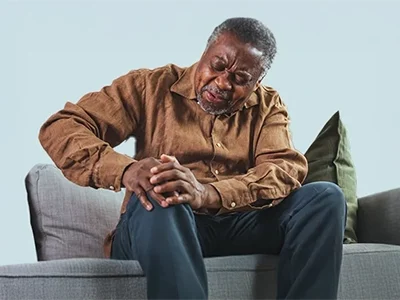 knee replacement-500*300-2