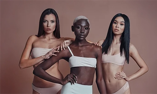 Breast augmentation procedure in Turkey coordinated by medical specialists