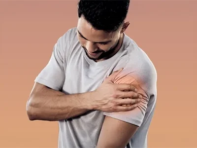 rotatore cuff-500*300-2