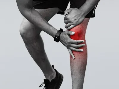 Sports injuries-500*300