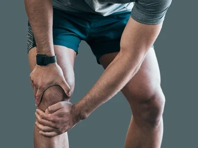 arthroscopic knee surgery-500*300