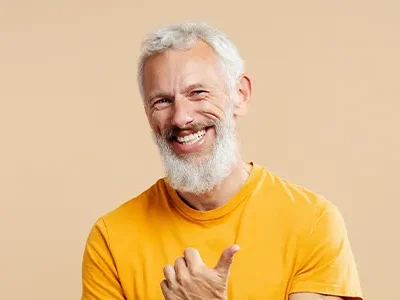 dentalimplantas-500300-2