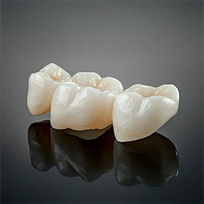 emax