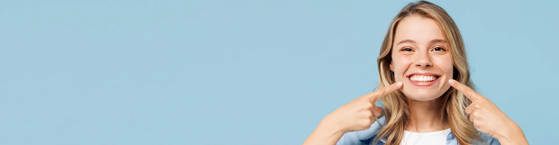 Estetiş Gülüş Tasarımı