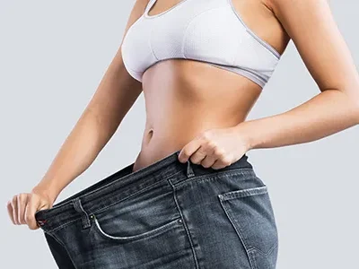 gastric sleeve-500*300