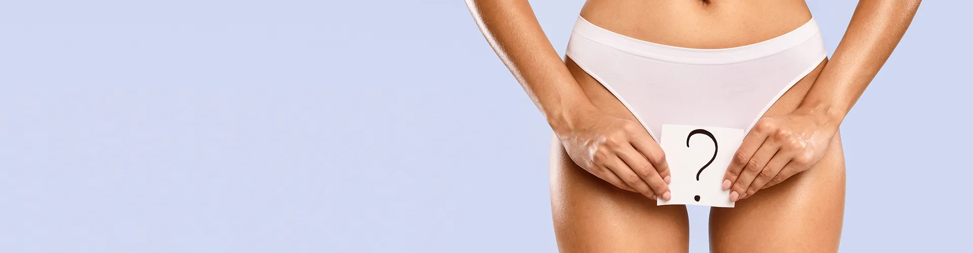 Genital Rejuvenation