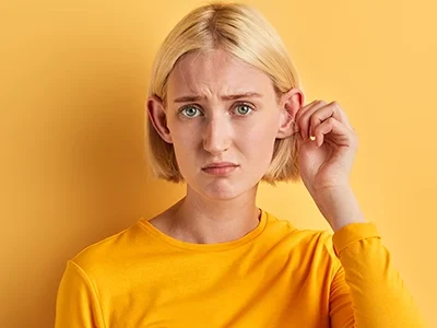 kepçe-kulak-500*300