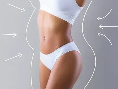 liposuction-500*300