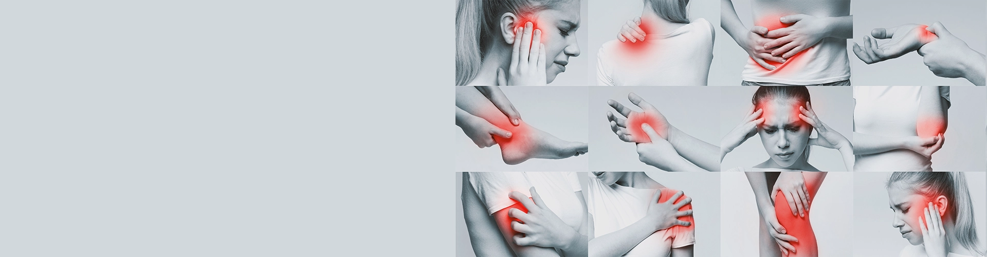 Chirurgie Orthopédique