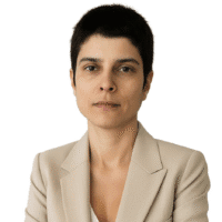 Suzan Cansu
