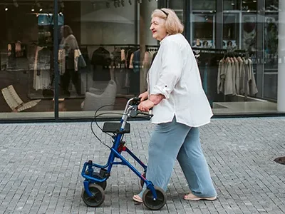 Gastric Bypass-500-300 copy