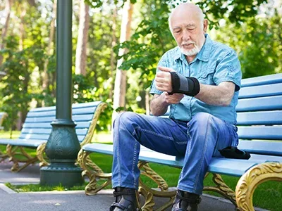 Man over 60-500-300 copy