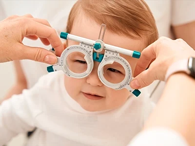 Retinoblastoma-500x300