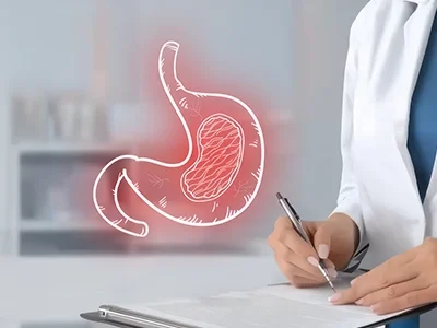 Transit Bipartition-500x300