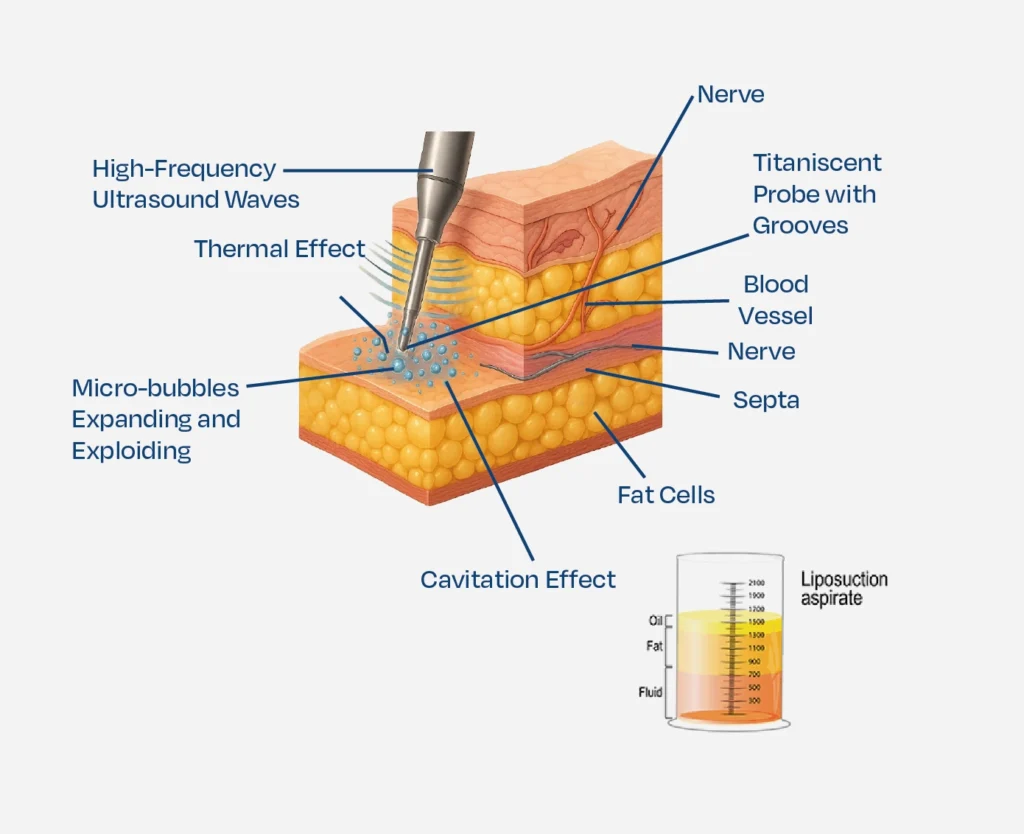 VASER-assisted liposuction.webp