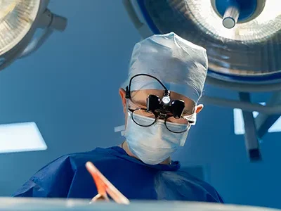 bariatic surgery- 500-300 copy