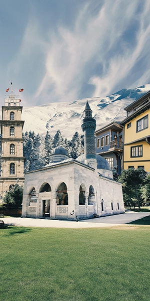 bursa-yeni