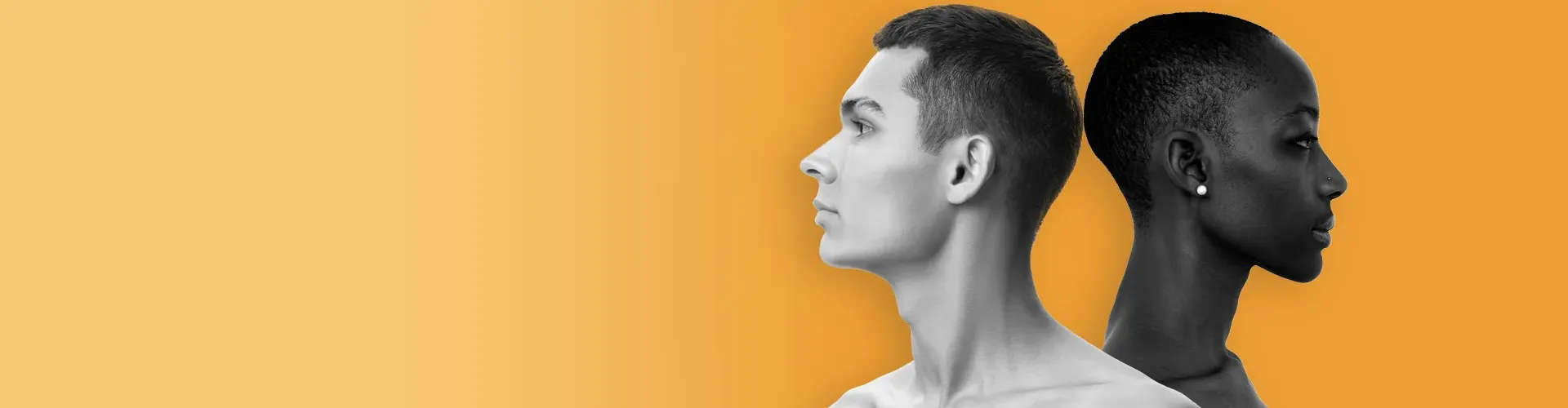 Rhinoplasty in Turkey revision rates