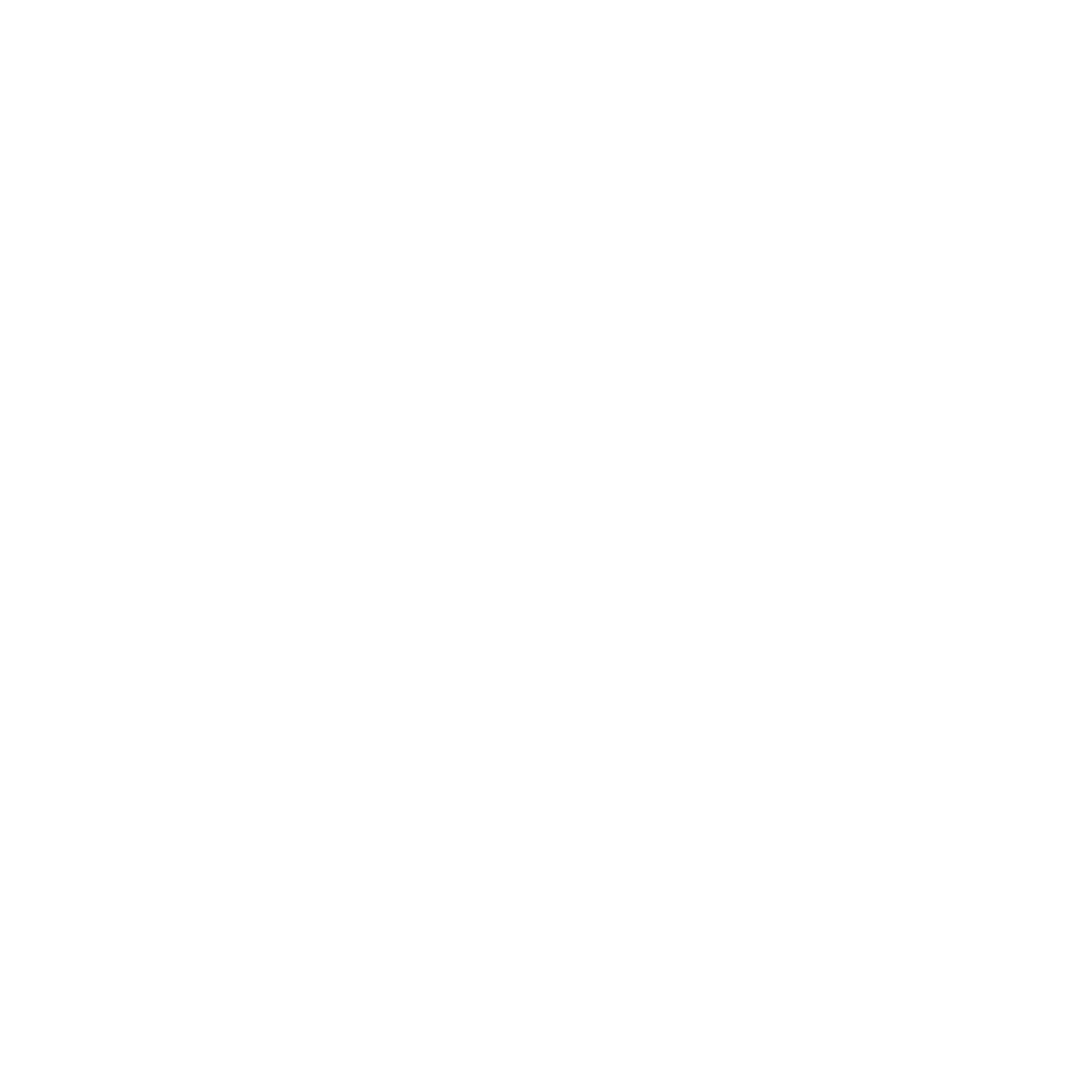 care (1)