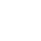 care-1