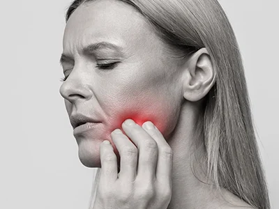 complex tooth extraction-500300 copy