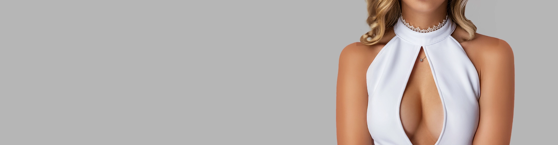 Esthétique Mammaire