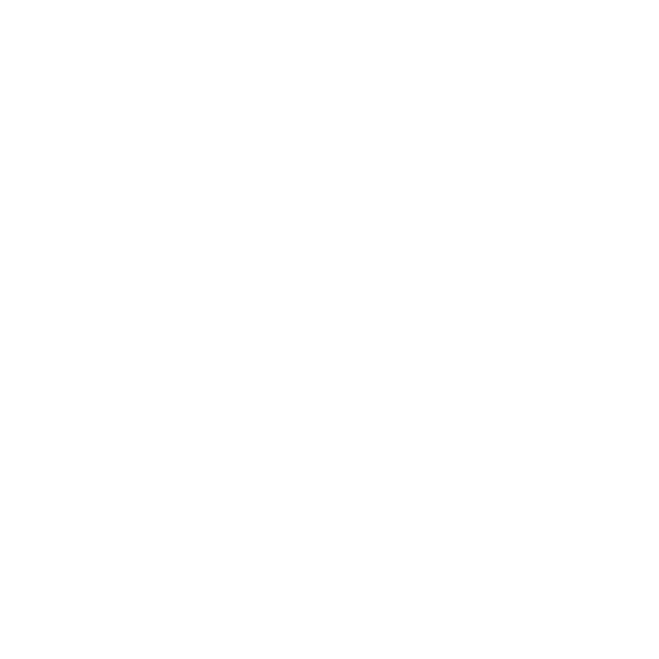 handcare (1)