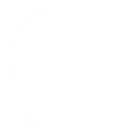 handcare-1