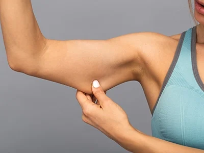 kol germe-500300 copy