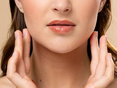 masseter botox-500300