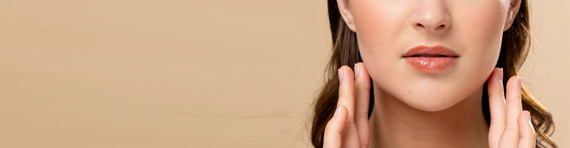 Masseter Botox 