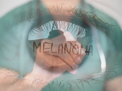 melanoma-2