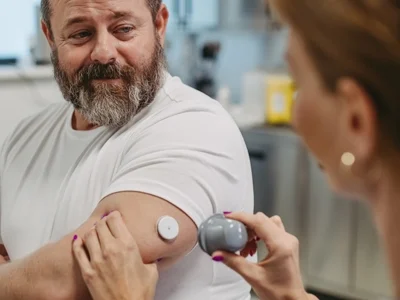 metabolic surgery-500300 copy