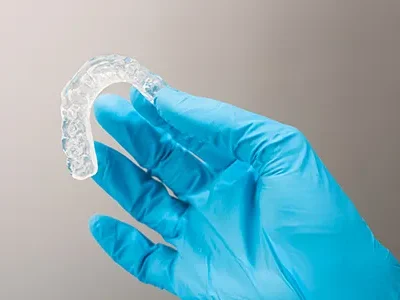 night guard -500-300 copy