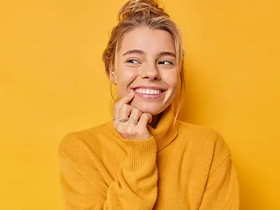 perfect smile-500*300