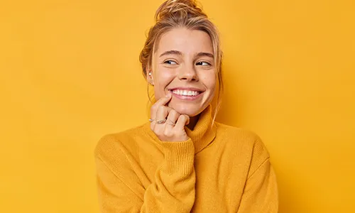 perfect smile-500*300