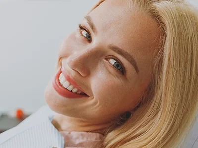 root canal-500300 copy