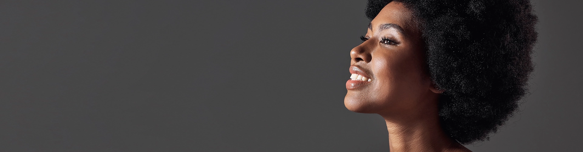 African Nose Surgery