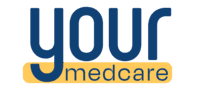 yourmedcare_header_logo