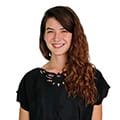 120x120-merve-foto-beyaz