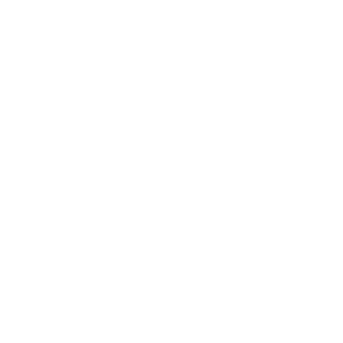 Didn't find the treatment you were looking for