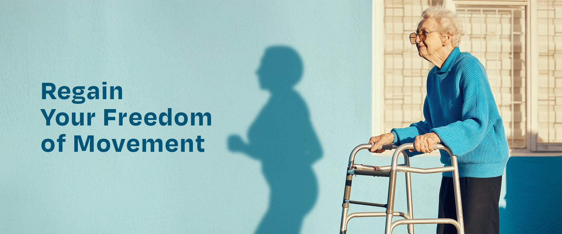 Regain Your Freedom of Movement copy