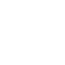 arkaplansız_ortopedi