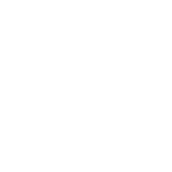 arkaplansız_pişastic suurgery