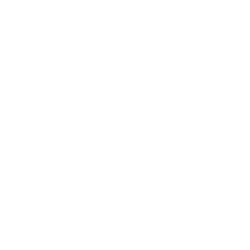 arkaplansız_weight loss