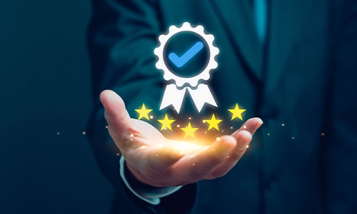 Accreditation Guidance